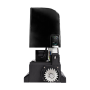 Kit automatizare poarta culisanta 600KG, motor brushless 36Vdc, 450mm/s - MOTORLINE  GALO600(SPEED)-KIT MOTORLINE - 2